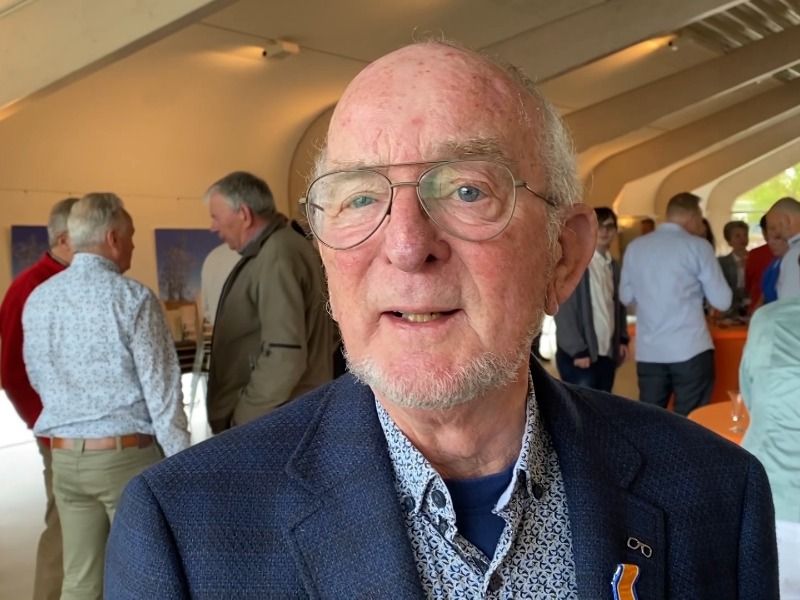 Lokale Omroep Zeewolde